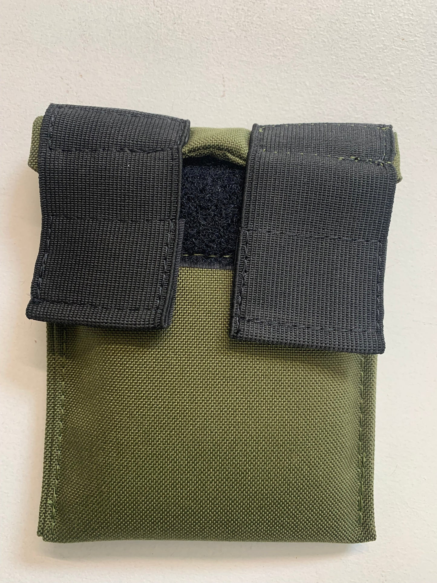 Insulated Padlock cover - Standard
