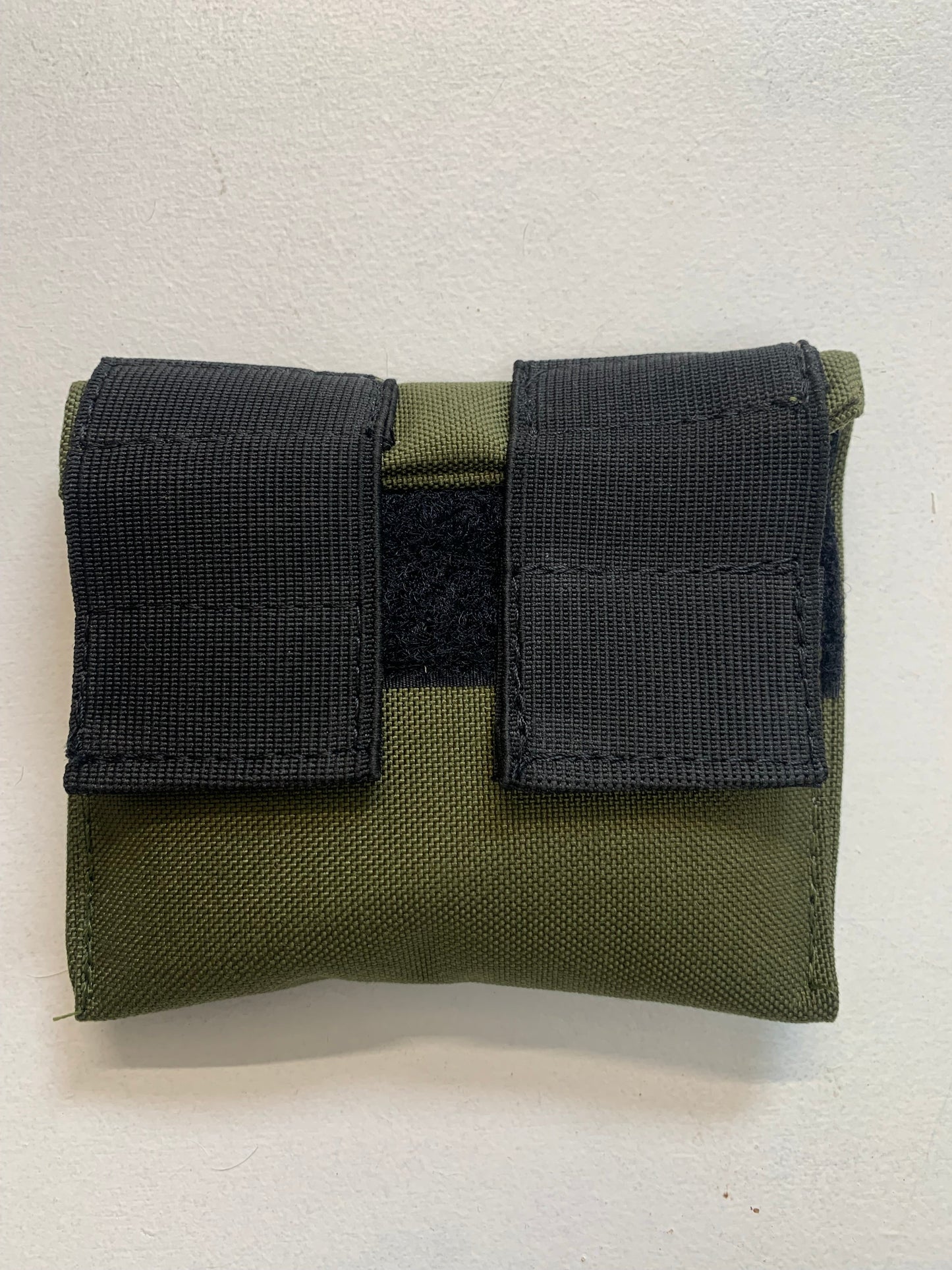 Insulated Padlock cover - Standard