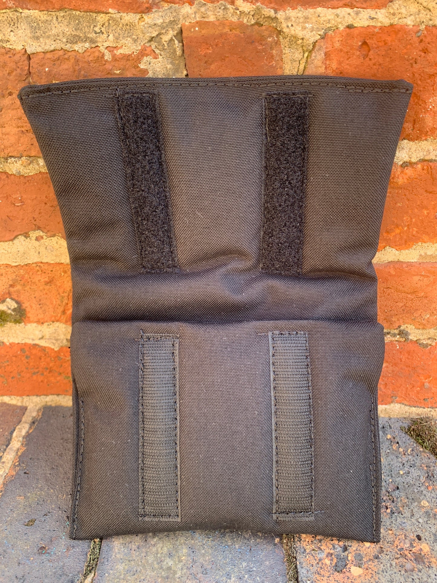 Insulated Padlock cover - Standard