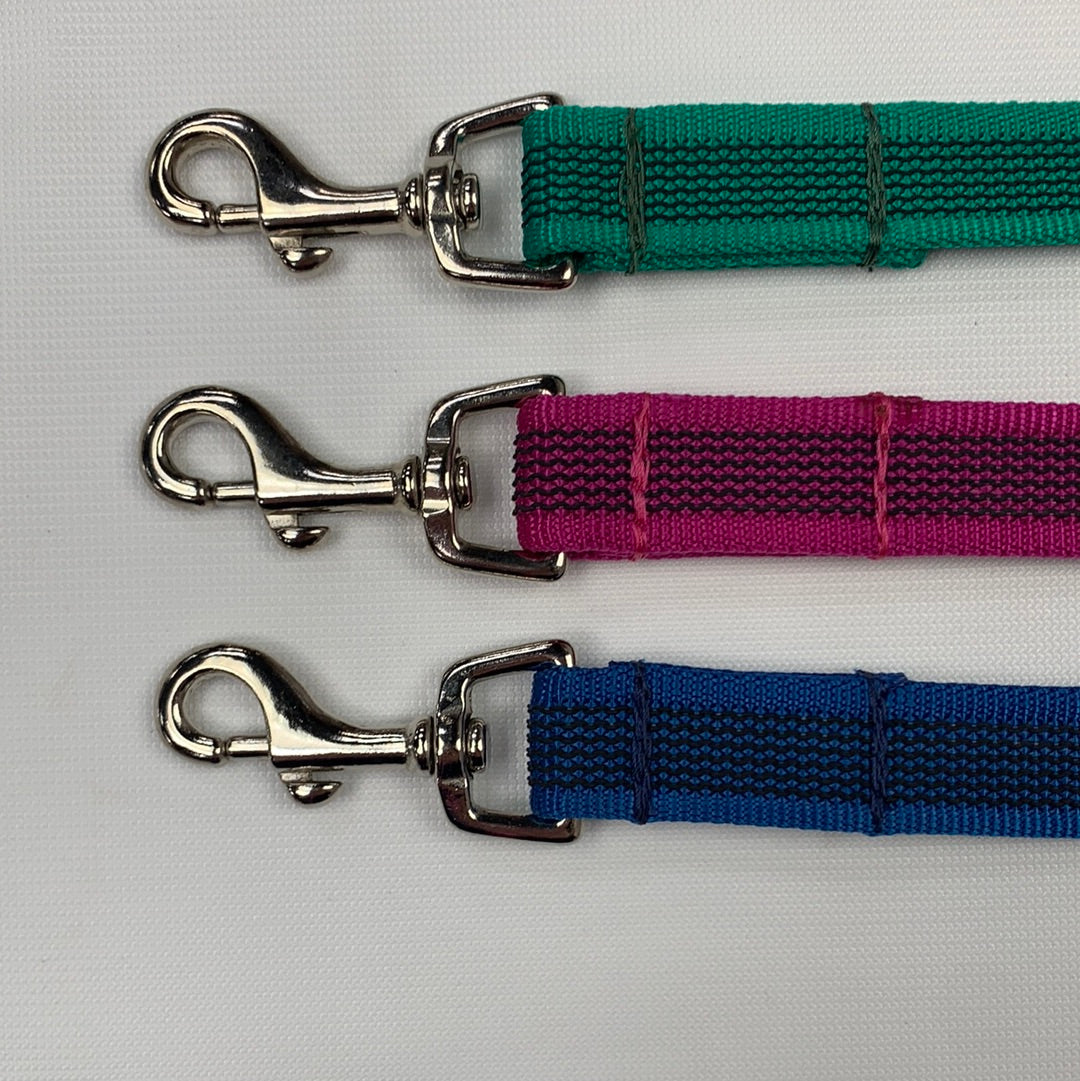 Non Slip Dog Lead