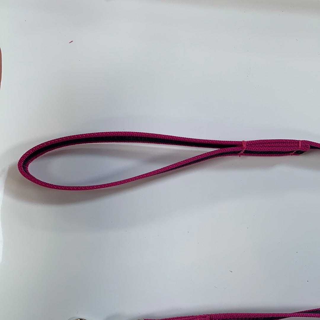 Non Slip Dog Lead