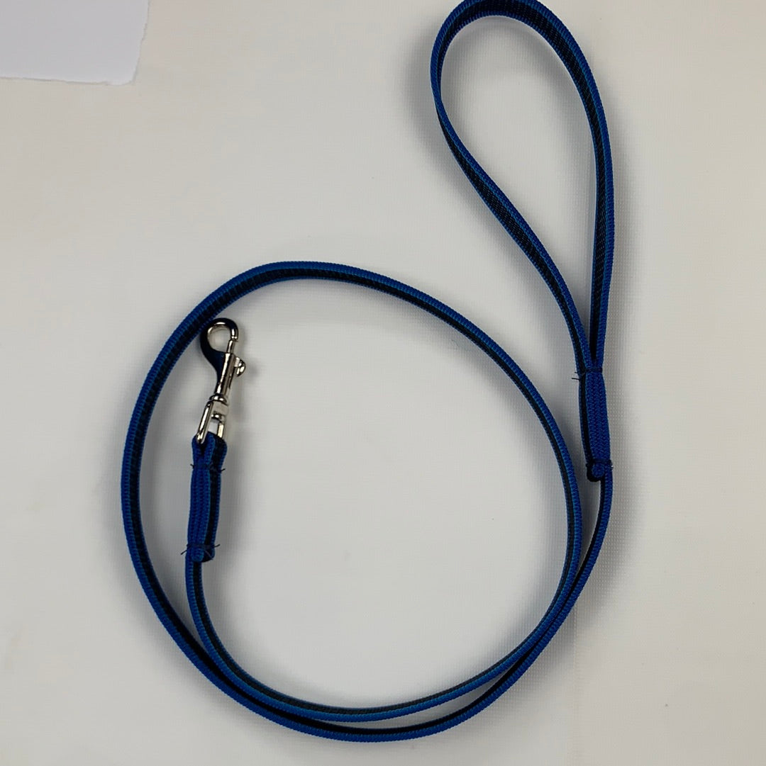 Non Slip Dog Lead