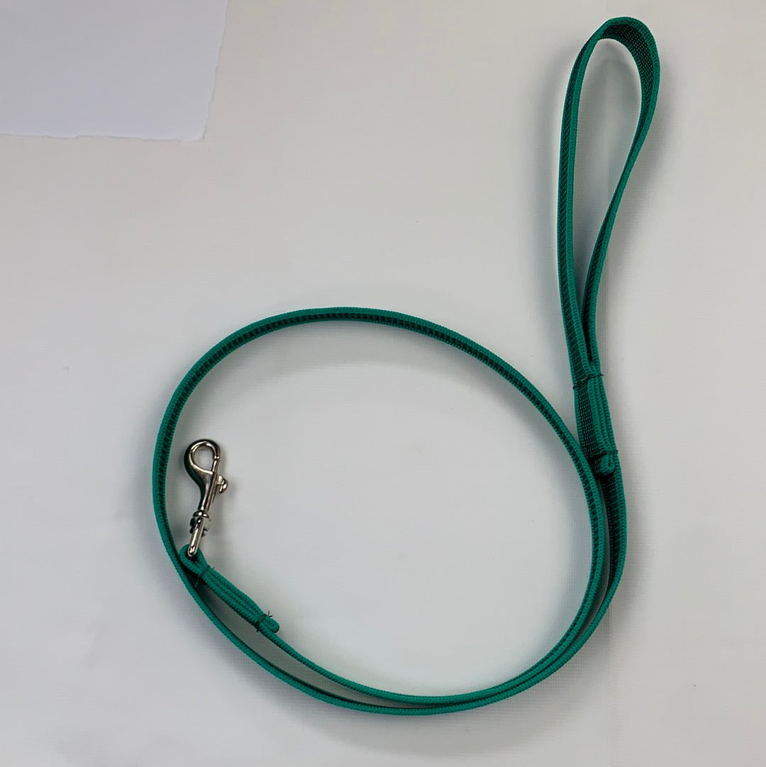 Non Slip Dog Lead