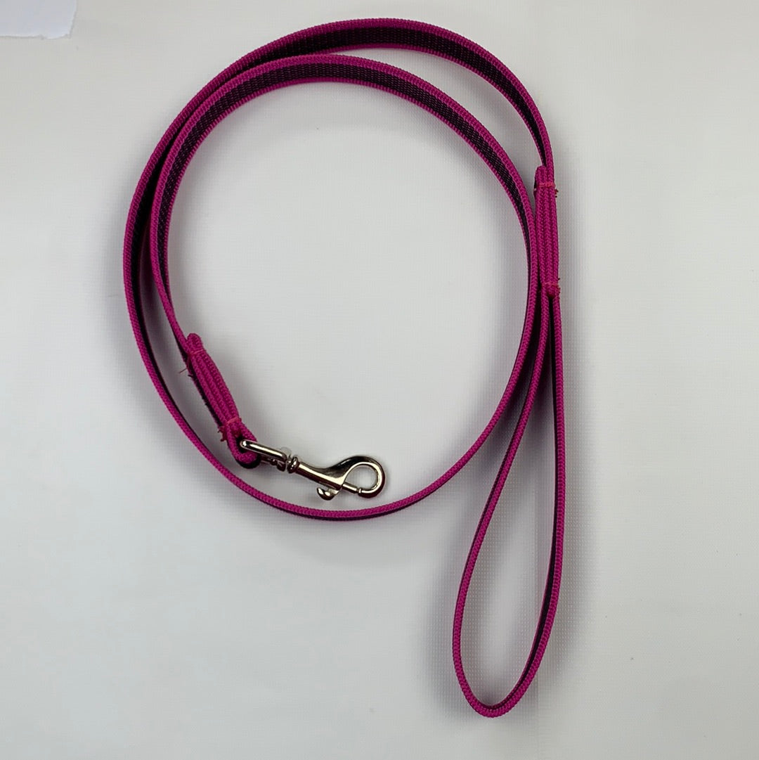 Non Slip Dog Lead