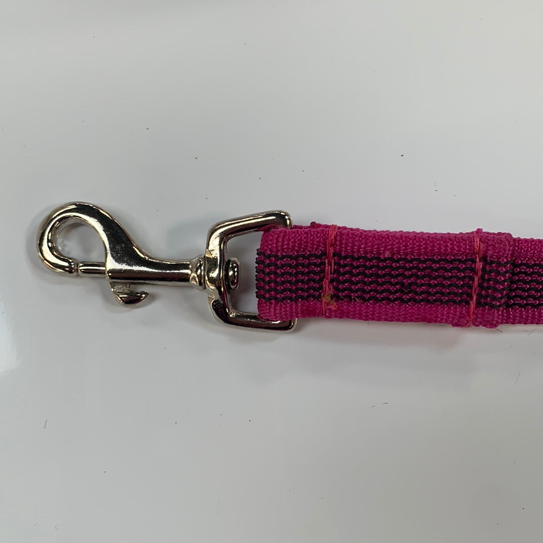 Non Slip Dog Lead