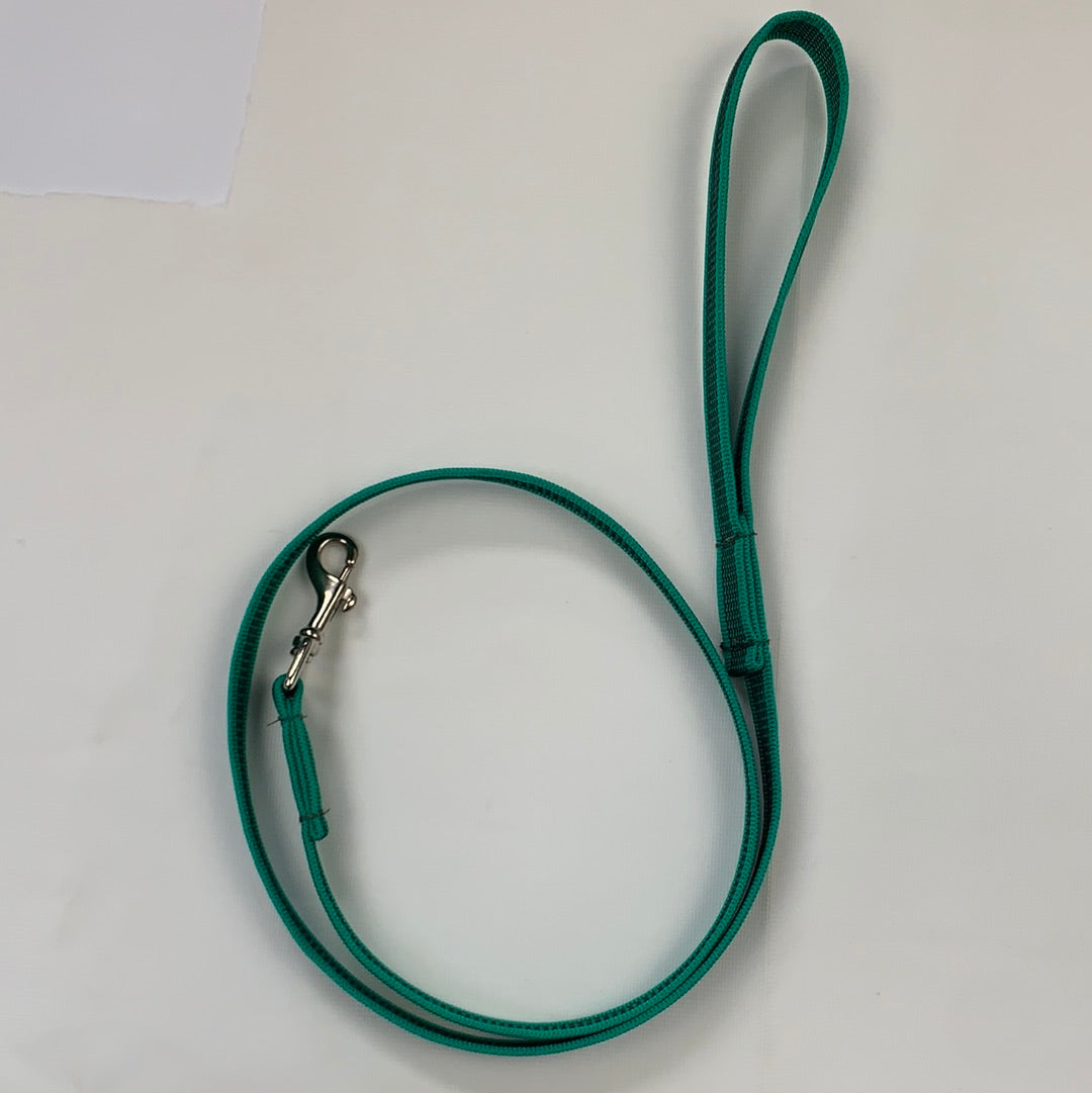 Non Slip Dog Lead