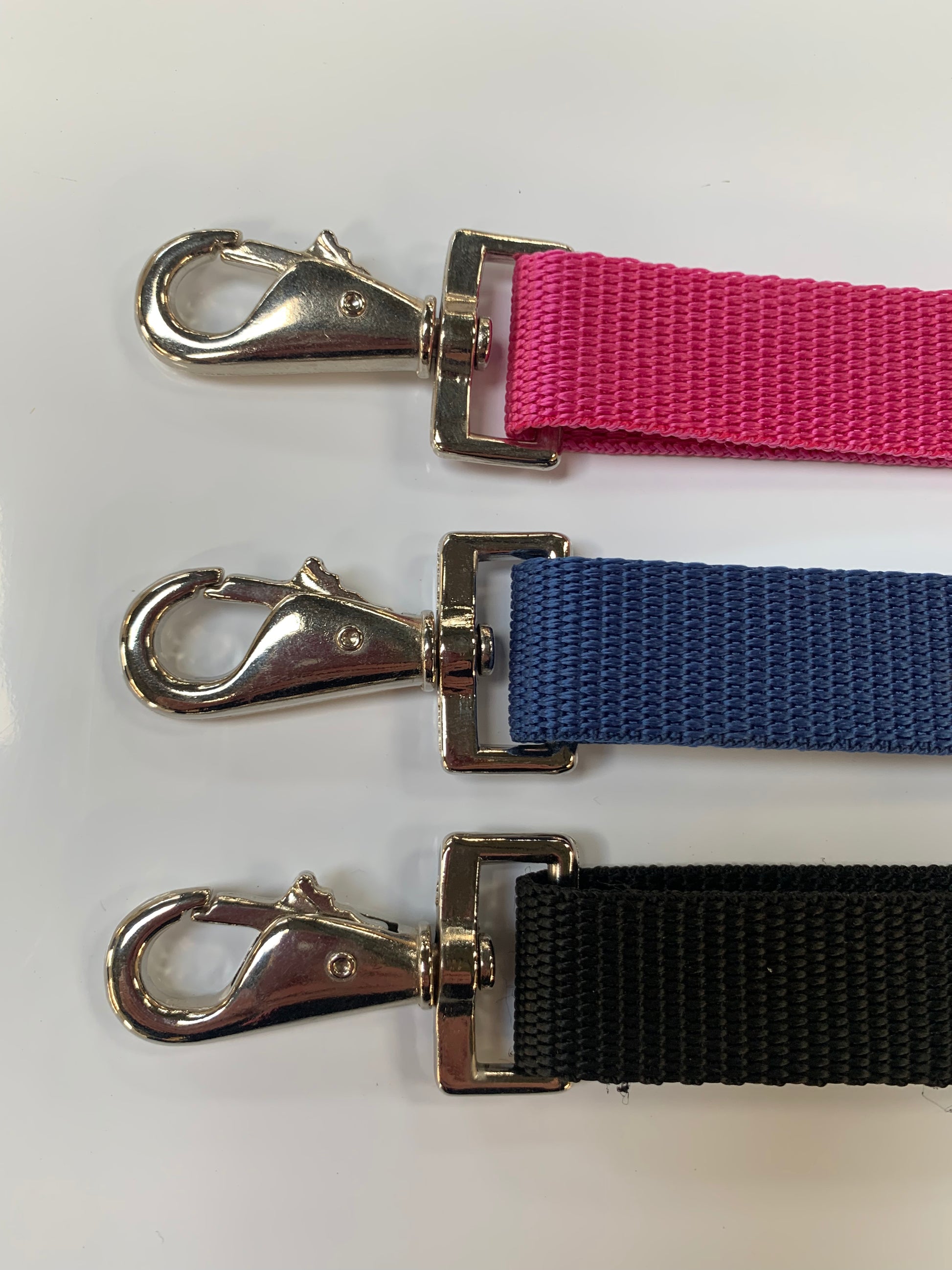 Adjustable Fillet String with Loop – Dapper Dobbins