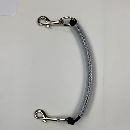 Fillet String On Rug Horses – tagged